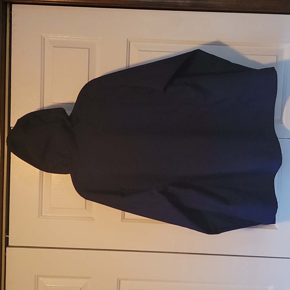 Rain jacket - Picture 4 of 4